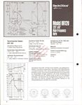 Electro-Voice HR-Hoerner & Treiber-0002.jpg